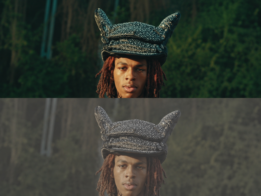 Shotbyiddi Lut